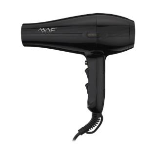 سشوار حرفه ای مک استایلر مدل MC6900